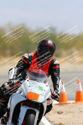 media/May-26-2024-TrackXperience (Sun) [[9b53715927]]/4-Level 1/Session 4 Turn 2 Track Exit/